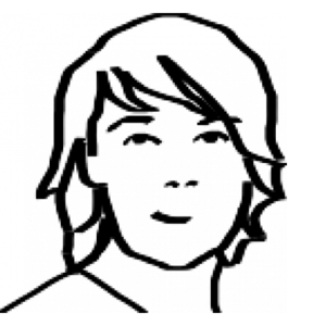 hermanschaaf.com image